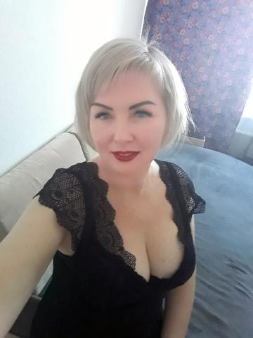 Индивидуалка Елизавета Фотография 3
